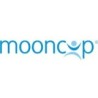 Mooncup