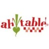 Ah! Table!®