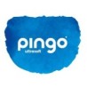 Pingo