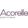 Acorelle