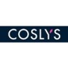 Coslys