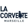 La Corvette (Marseille)