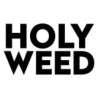 Holyweed, Cannabis légales (CBD) certifié BIO Suisse