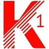 KanaOne