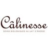 Câlinesse
