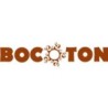 Bocoton