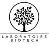 Laboratoire BIOTECH, solutions originales avec des produits de qualité qui viendront embellir votre quotidien...