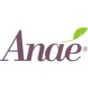 Anaé
