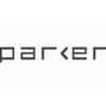 Parker