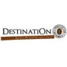 Destination