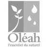 Oléah
