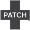 Patch