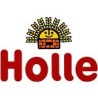 Holle Baby Food, aliments bio pour bébé Suisse de qualité Demeter