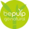 Be Pulp