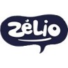 Zélio