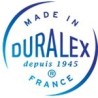 Duralex