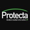 Protecta