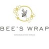 Bee's Wrap, les emballages réutilisables écologiques à la cire d'abeille.