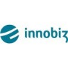 Innobiz