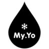 My Yo
