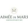 Aimée de Mars