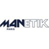 ManEtik