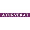 Ayurvenat