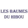 Les baumes du Hibou