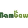 BamBaw