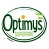 Optimys 