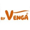 Venga