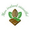 Thés Artisanaux  & BIO, réalisée dans le Chablais par une passionnée
