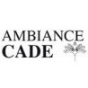 Ambiance Cade