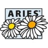 Aries