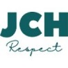 JCH Respect
