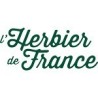 L'Herbier de France