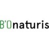 BIOnaturis