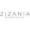Zizania Biobotanica