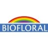 Biofloral