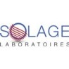 Solage Laboratoires