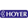 Hoyer