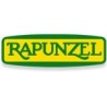 Rapunzel
