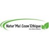 Natur'Mel
