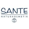 SANTE NaturKosmetik