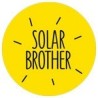 Solar Brother