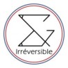 Irréversible Bijoux