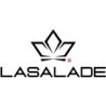 Produits à base de CBD certifiée BioSuisse et cultivée en Valais