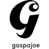 Gaspajoe: bouteilles isothermes et gourdes en inox