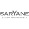 Saryane: Savon d'Alep authentique & fabriqué dans la région d'Alep