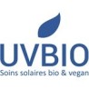 UVBIO